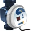 Image de POOLEX - Turbo Salt - Électrolyseur Compact pour Piscine - Tout Type de Filtration - Traitement Naturel - Jusqu'à 40 m3 - Entretien Automatique - 4 Modes de Fonctionnement - Modèle 400
