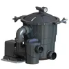 Image de POOLEX Groupe de Filtration à Sable Filter Max 4,8m³/h + balles filtrantes Optimax
