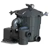 Image de POOLEX Filtre à Sable Filter Max 8 m³/h