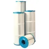 Image de POOLEX Cartouche de Filtration pour Filtre Netflux 100