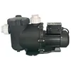 Image de POOLEX - PF-OL15 - Pompe de filtration Poolex Onduline à vitesse variable - 1.5 CV - Pour utilisation sur piscine jusqu’à 80m - 3 vitesses