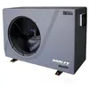 Image de POOLEX Pompe à Chaleur/PAC Silverline FI (Full Inverter) 110-150m3 FI 300 TRIPHASÉ