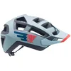 Image de Casque All-Air ERT 15th gris/blanc S/M