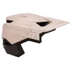 Image de Urge Casque Unisexe pour Adulte Treps-Sander Sable/Noir-S/M, Noir, Taille Unique