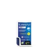 Image de Santé Verte Somniphyt Flash 1,9 mg 45 Comprimés