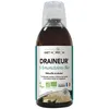 Image de Diet Horizon Draineur 5 émonctoires Bio 500ml