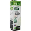Image de Santé Verte Vit D3 2000UI Végétale 20 ml