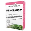 Image de Diet Horizon - Ménopause - 60 Comprimés