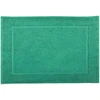 Image de Soft by Perle de Coton - Tapis de bain jade - 50x80 cm OS