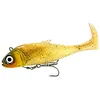 Image de FIIISH Blaster ShadCombo - Sexy Bream BS1476-13 Cm - Nouveauté -