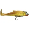 Image de FIIISH Blaster Shad Combo - Fire Tiger BS1478-16 Cm - Nouveauté -