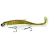 Image de FIIISH Blaster Shad Combo No.3-20cm - 80g Ajustable - Piky Kaki UV - BS1522