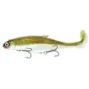 Image de FIIISH Blaster Shad Combo No.3-20cm - 80g Ajustable - Sexy Bream UV - BS1525