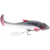 Image de Fiiish Blaster Shad Combo No.2-16cm - 53g ajustable - French Kiss UV - BS1527