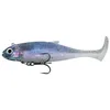 Image de Fiiish Combo Blaster Shad No.1-13cm - 38g Ajustable - Rainbow UV - BS1532