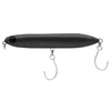 Image de LEURRE FIIISH BIOTOP Stick Black Shadow - BTS100-15 GRS