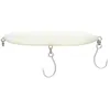 Image de FIIISH LEURRE BIOTOP Stick Ghost - BTS100-15 GRS