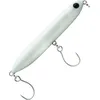 Image de Fiiish Biotop Stick - 10cm - 15g - Silver Sparkle - BTS9006