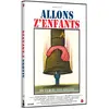 Image de Allons z'enfants DVD en occasion ou reconditionné