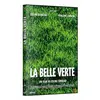 Image de La Belle verte - DVD en occasion ou reconditionné
