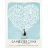 Image de La vie des gens DVD en occasion ou reconditionné