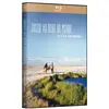 Image de Jusqu'au bout du monde Combo Blu-ray + DVD + Livre en occasion ou reconditionné