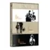 Image de Alexander Mackendrick L'enfance DVD en occasion ou reconditionné
