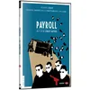Image de Payroll DVD en occasion ou reconditionné
