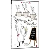 Image de The Goose Steps Out DVD en occasion ou reconditionné