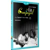 Image de Le Lit conjugal Combo Blu-ray DVD en occasion ou reconditionné