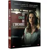 Image de La chair de l'orchidée Combo Blu-ray DVD en occasion ou reconditionné