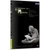 Image de Le testament du docteur Mabuse Combo Blu-ray DVD en occasion ou reconditionné