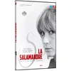 Image de La Salamandre Combo Blu-ray DVD en occasion ou reconditionné