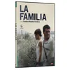 Image de La Familia DVD en occasion ou reconditionné