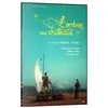 Image de L'Ombre des châteaux Combo Blu-ray DVD en occasion ou reconditionné