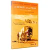Image de Le désert de la peur DVD en occasion ou reconditionné