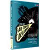 Image de Au coeur de la nuit Combo Blu-ray DVD en occasion ou reconditionné