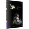 Image de C'est arrivé le 20 juillet DVD en occasion ou reconditionné
