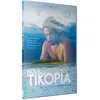 Image de Nous, Tikopia DVD en occasion ou reconditionné
