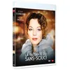 Image de La Passante du Sans-Souci Blu-ray en occasion ou reconditionné