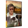 Image de Le maître des éléphants DVD en occasion ou reconditionné