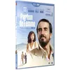Image de Parfum de femme Combo Blu-ray DVD en occasion ou reconditionné