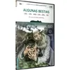 Image de Algunas Bestias DVD en occasion ou reconditionné