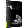 Image de Le Testament du Dr. Mabuse DVD en occasion ou reconditionné