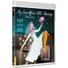Image de My Love Affair With Marriage Blu-ray en occasion ou reconditionné