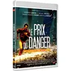 Image de Le prix du danger Blu-ray en occasion ou reconditionné