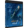 Image de Autour de minuit Blu-ray 4K Ultra HD en occasion ou reconditionné