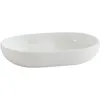 Image de MSV - Porte savon Inagua Blanc