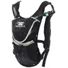 Image de Wantalis - Hydrabag 1.5l Black - Sac à Dos Aqua