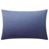 Image de HOUSSE DE REVE Taie d'oreiller 100% Coton 57 Fils Henri - 50 x 70 cm